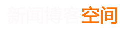 中卫助孕妈妈